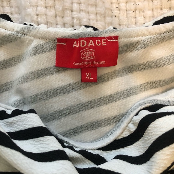 Belle robe pour le voyage ou l’été 🌷🌸❤️ - Picture 6 of 8